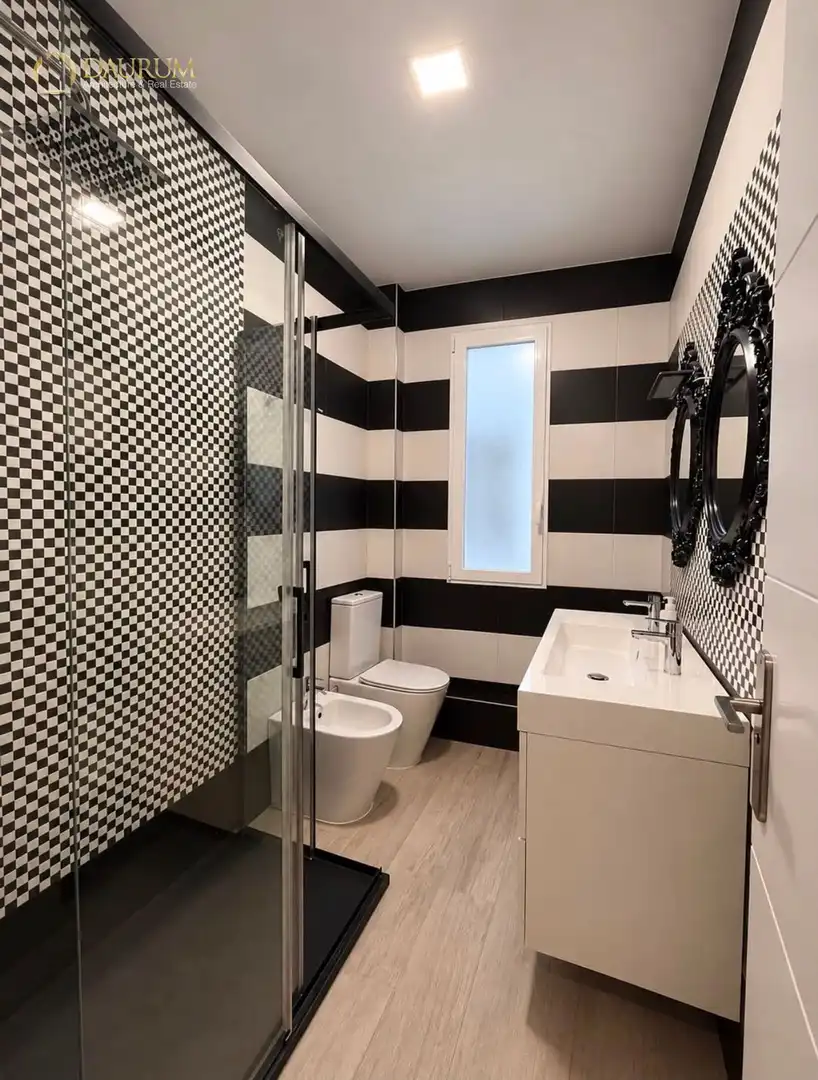 Piso con ascensor en venta en Escosura, imagen 11