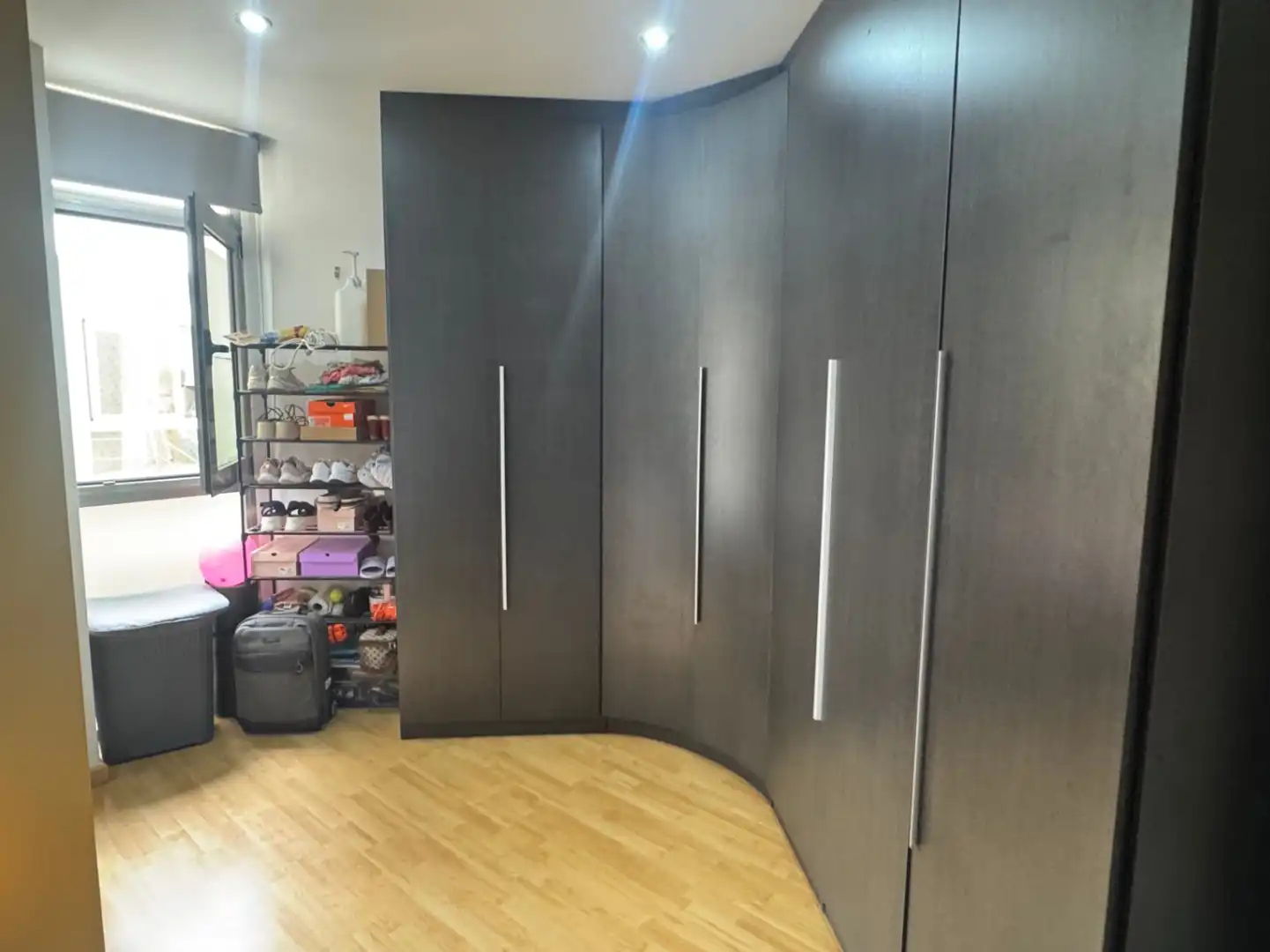 Flat for sale in Teulada