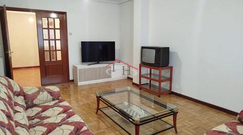 Photo 4 of Flat for sale in La Asunción - La Inmaculada, León Capital