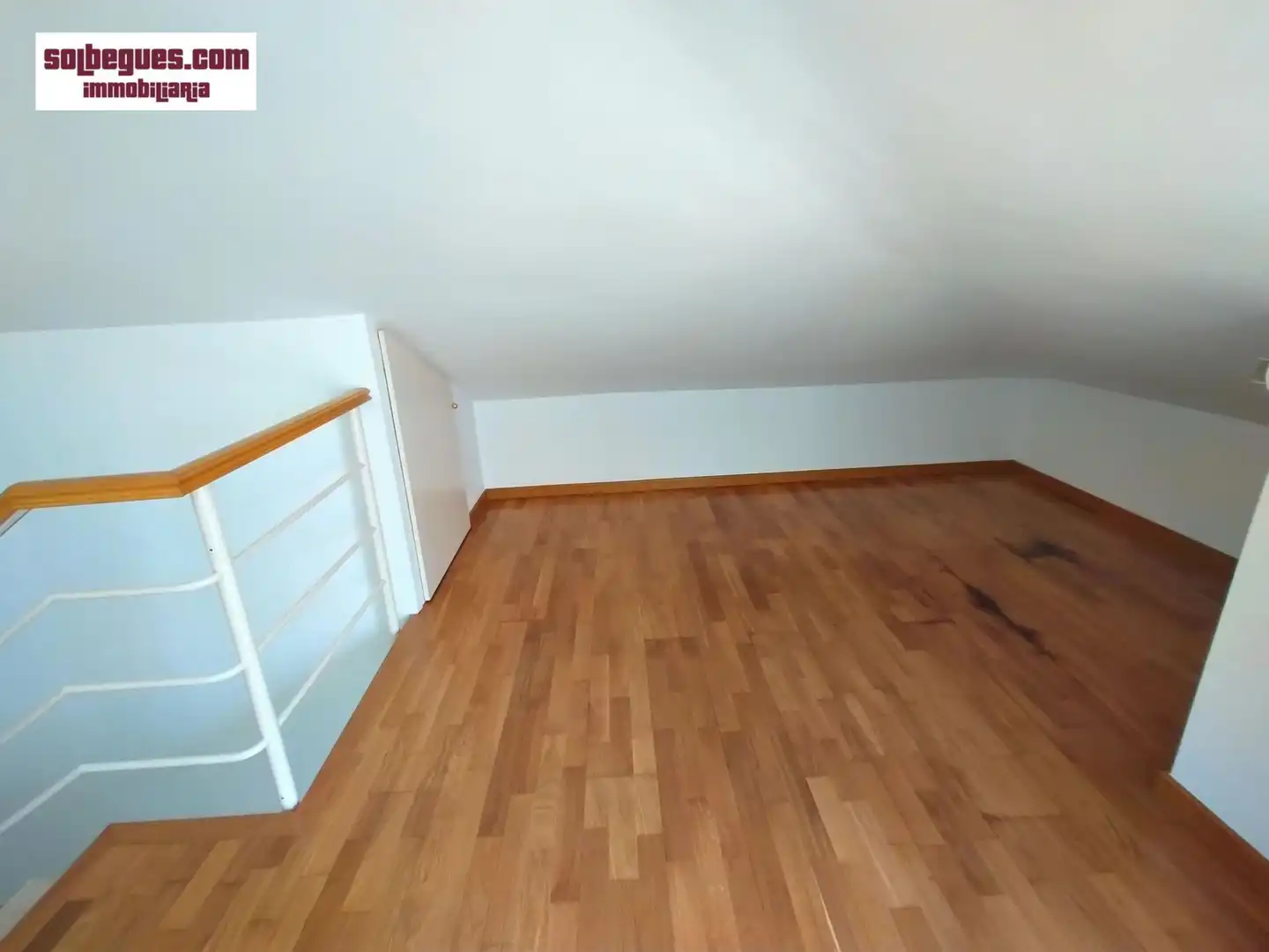 Casa adosada en venta en Begues con Calefacción, Jardín privado y Terraza