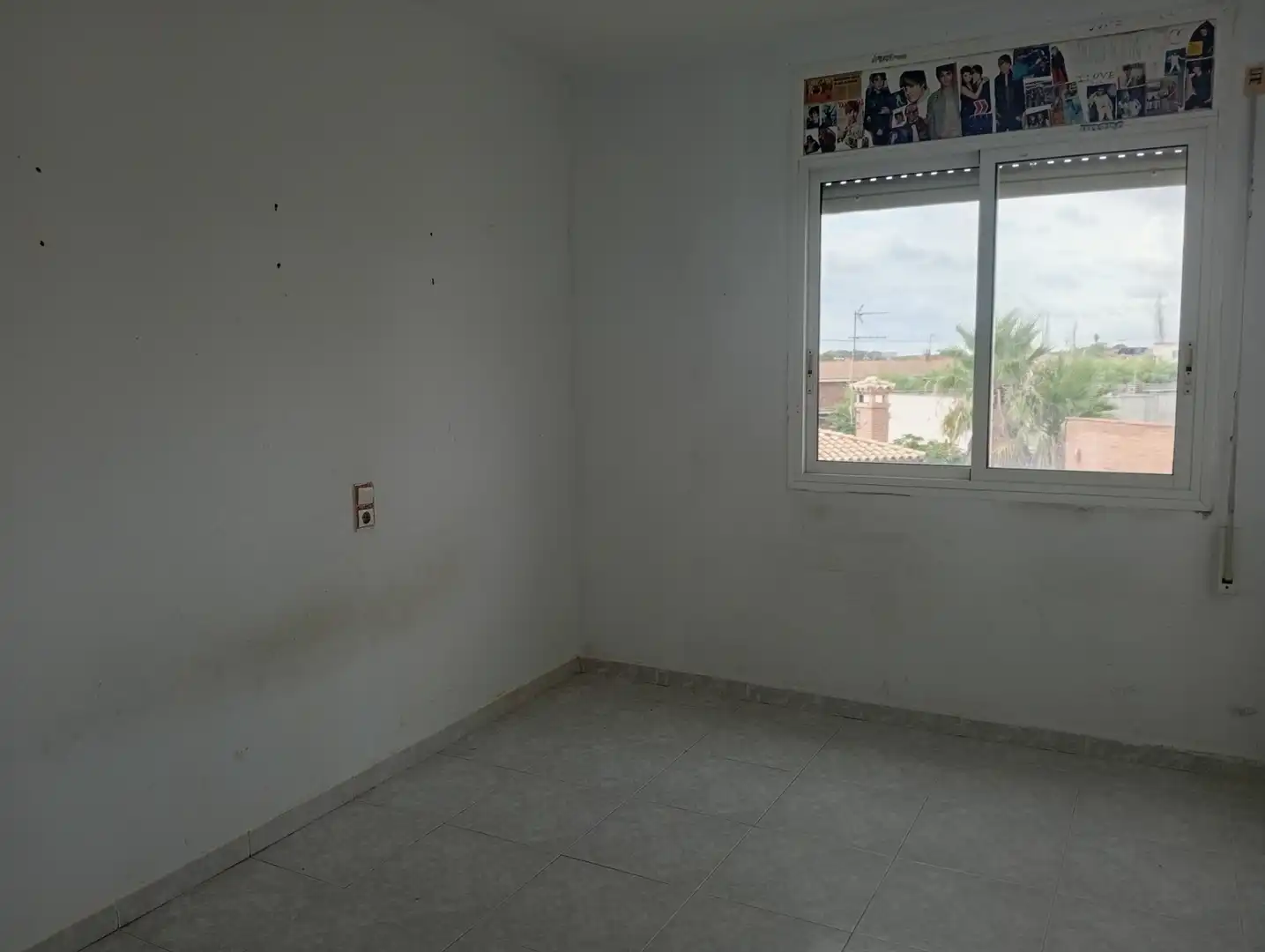 Appartement avec terrasse à vendre à Carrer Escoles Noves, imagen 9