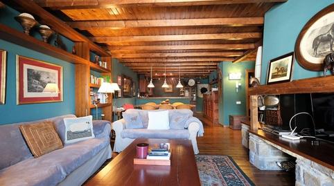 Photo 2 of House or chalet for sale in Baqueira, Lleida