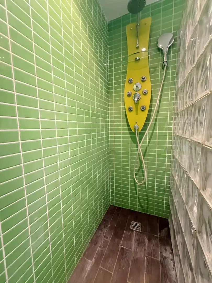 Apartment with pool for sale in L'Albir, imagen 8