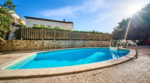 Photo 2 of Houses for sale in Cenes de la Vega, Granada