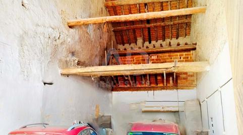 Foto 5 de Edificio en venta en Cinctorres, Castellón