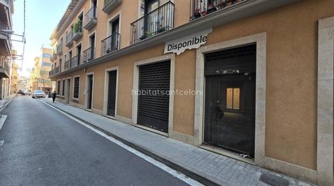 Photo 2 of Premises for sale in Guayaquil, 38, Centre, Barcelona
