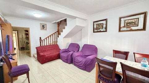 Foto 2 de Casa o chalet en venta en Centro, Mutxamel