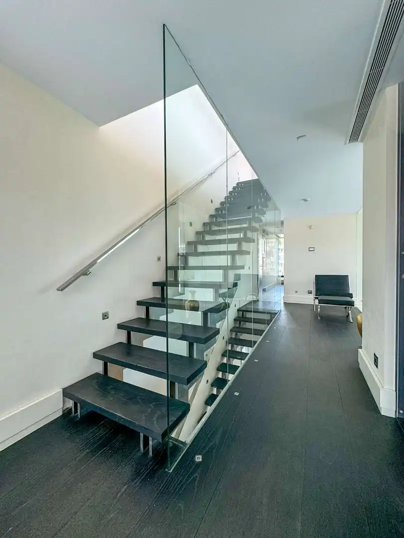 Detached house with pool for sale in N/A, imagen 25