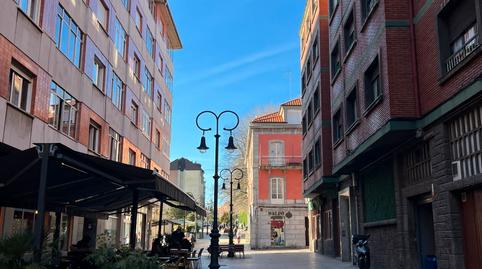 Photo 3 of Premises to rent in Calle las Artes, Centro, Asturias