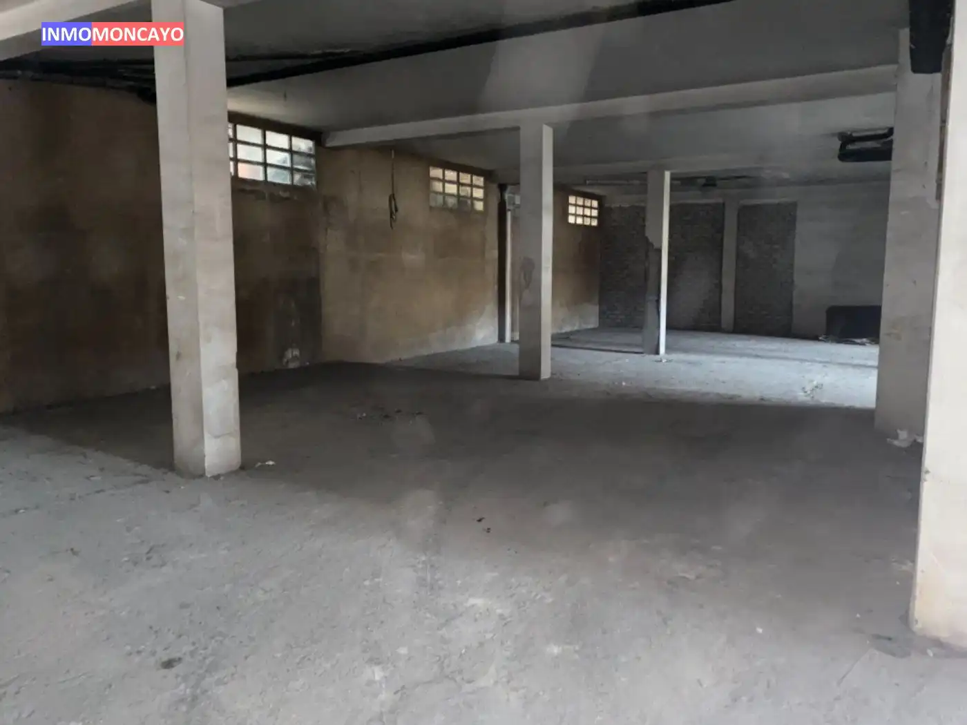 Local comercial en venta en Tarazona, imagen 3