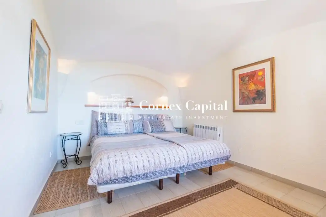 Casa con piscina in vendita a Estartit, imagen 35
