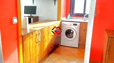 Foto 5 von Wohnungen zum Verkauf in Santiago de la Ribera, San Javier