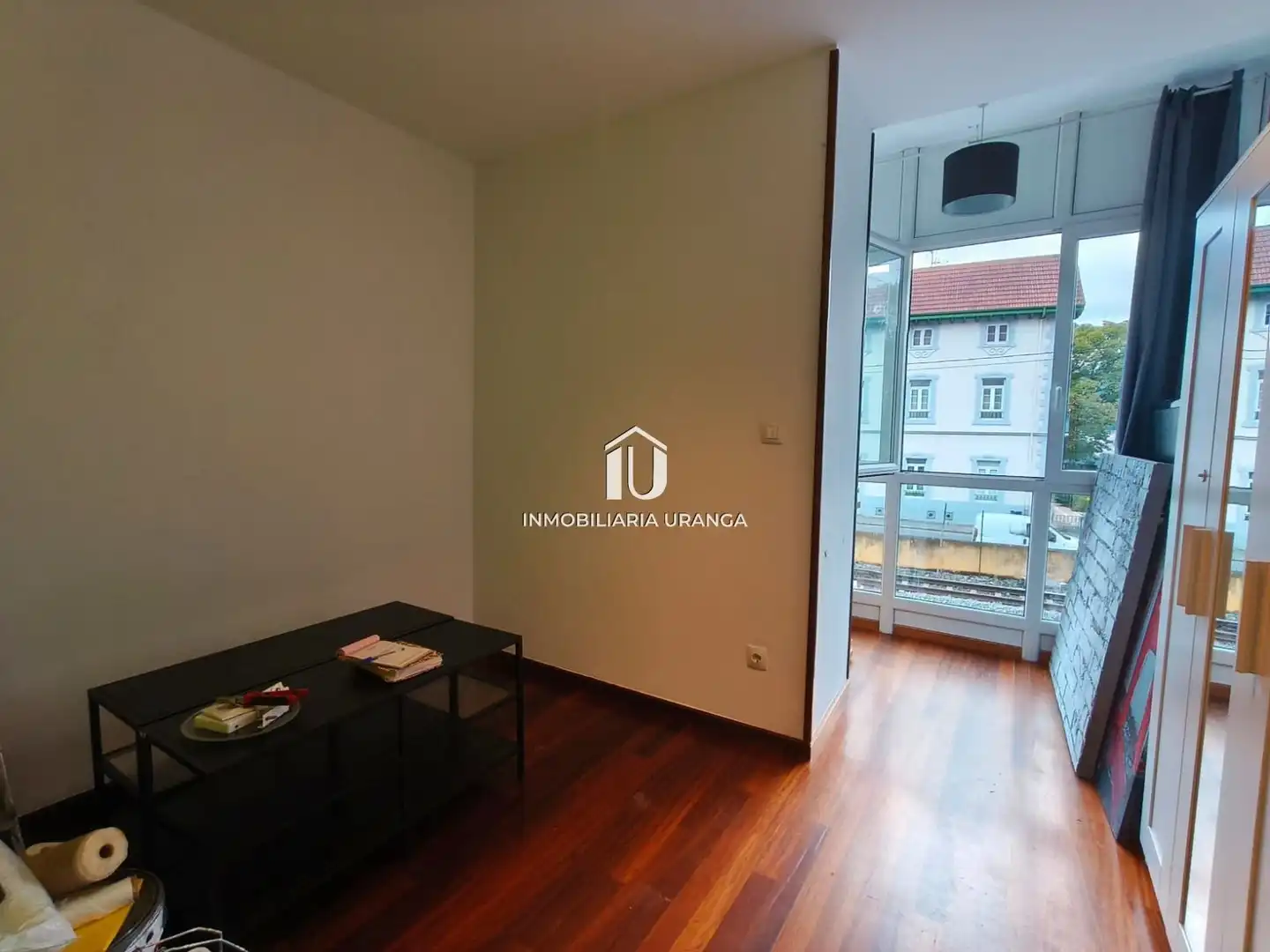 Piso con piscina en venta en pobedal, imagen 4