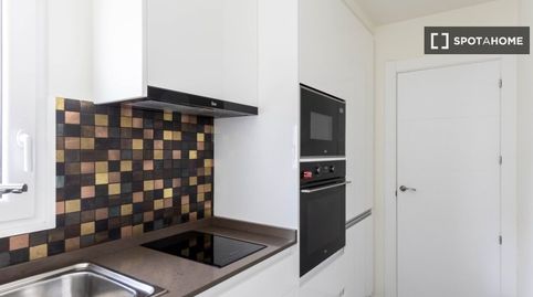 Foto 4 de Habitació a Las Marinas - Pueblo Laguna, Vera