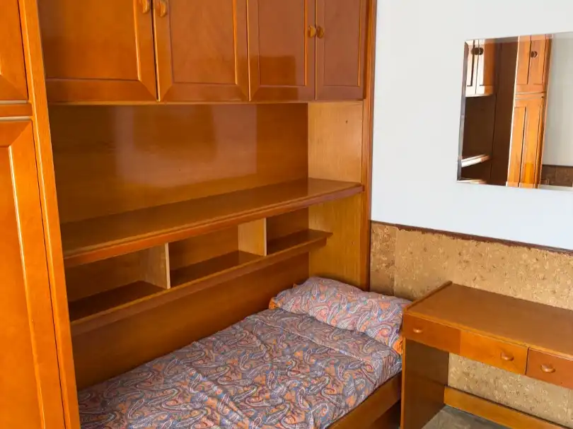 Flat for sale in Santa Joana d’Arc 32, imagen 23