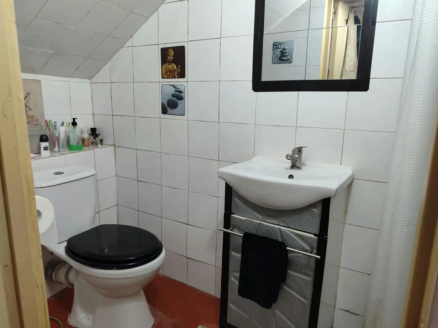 Haus zum Verkauf in El Rinconcillo, imagen 8