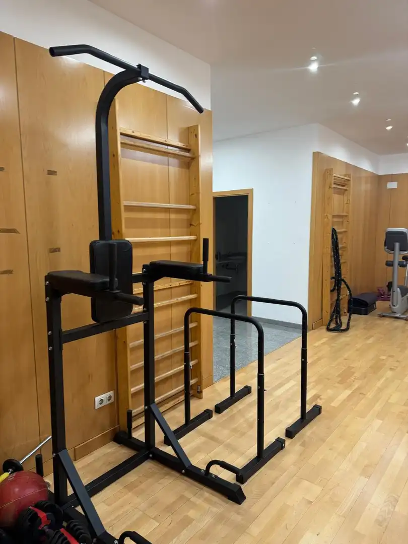 Loft de lloguer en Barcelona amb Aire condicionat, Moblat i Balcó