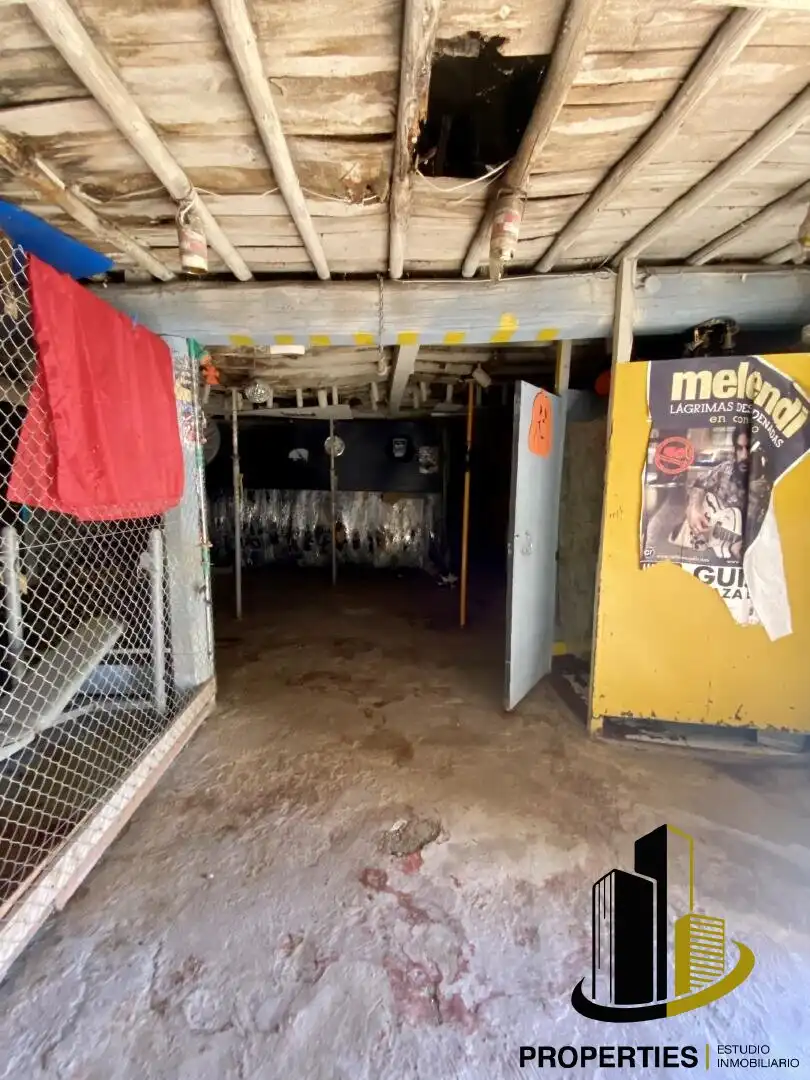 Geschaftsraum zum Verkauf in Guijuelo
