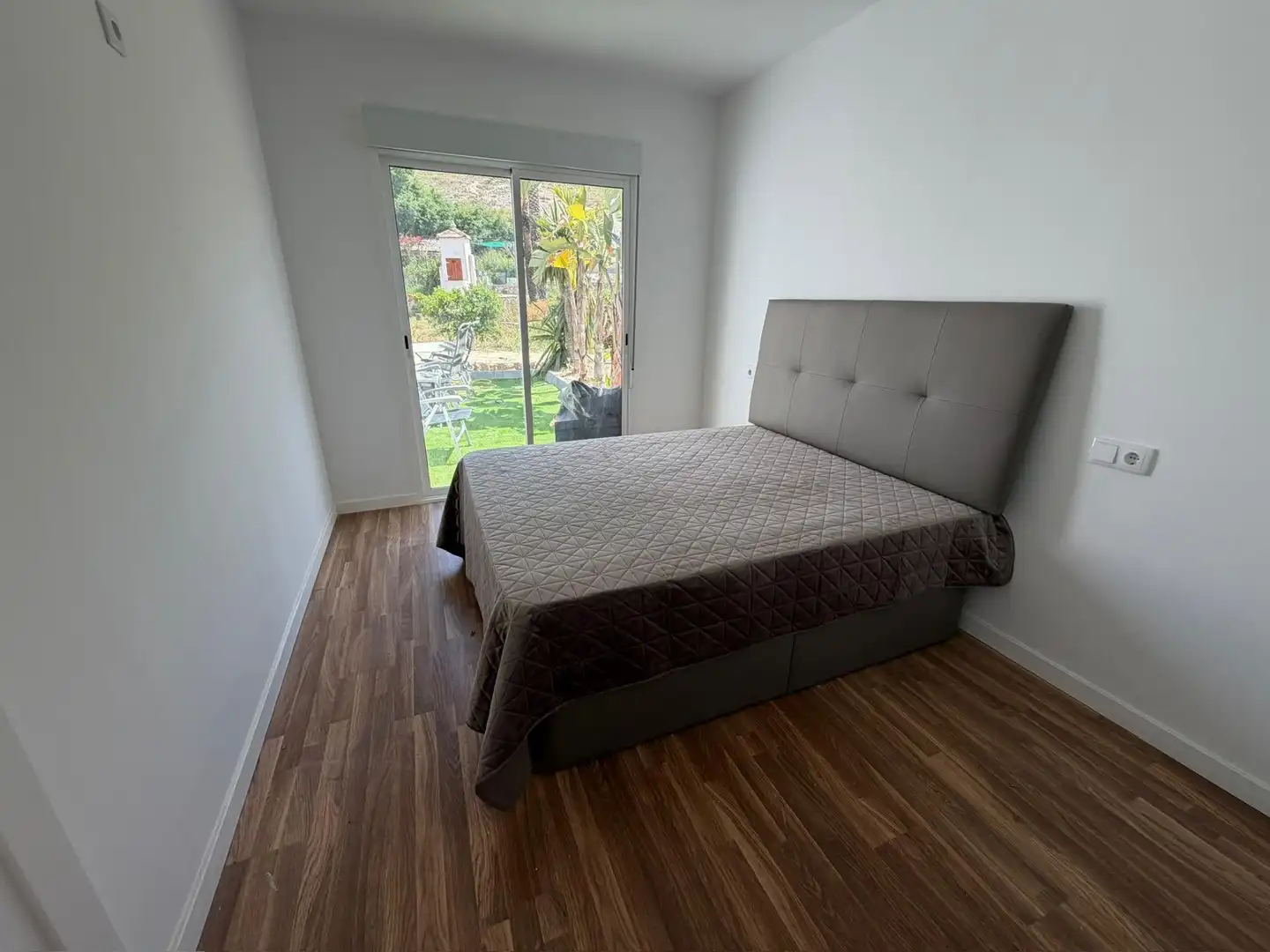 Villa mit Pool zum Verkauf in Rojales, imagen 4
