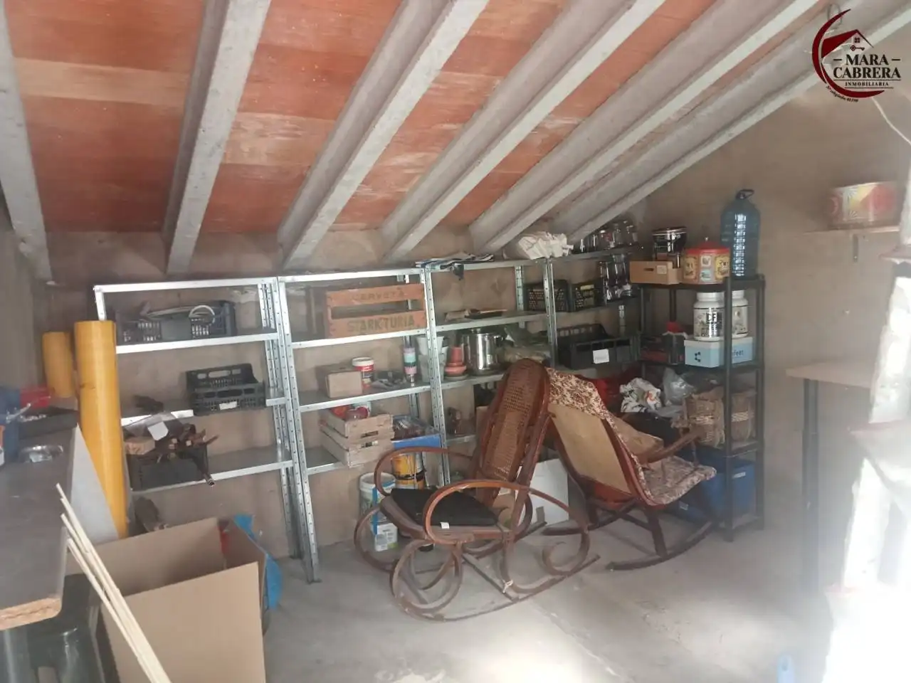Casa o chalet en venta en L'Alqueria de la Comtessa con Terraza y Amueblado