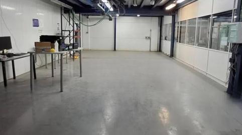 Photo 5 of Premises for sale in Centro, Valencia