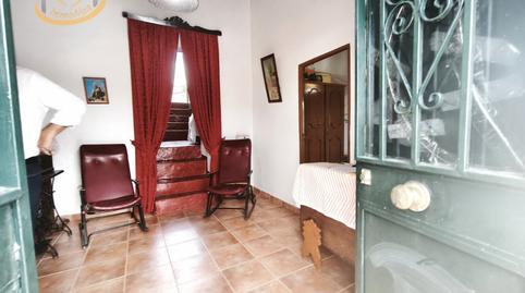 Photo 3 of House or chalet for sale in Calle Virgen de la Rabida, 7, Sanlúcar de Guadiana, Huelva