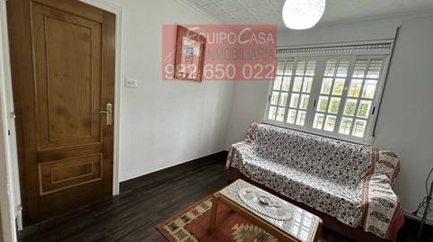 Foto 2 de Casa o xalet en venda a Parroquias del Este, Lugo