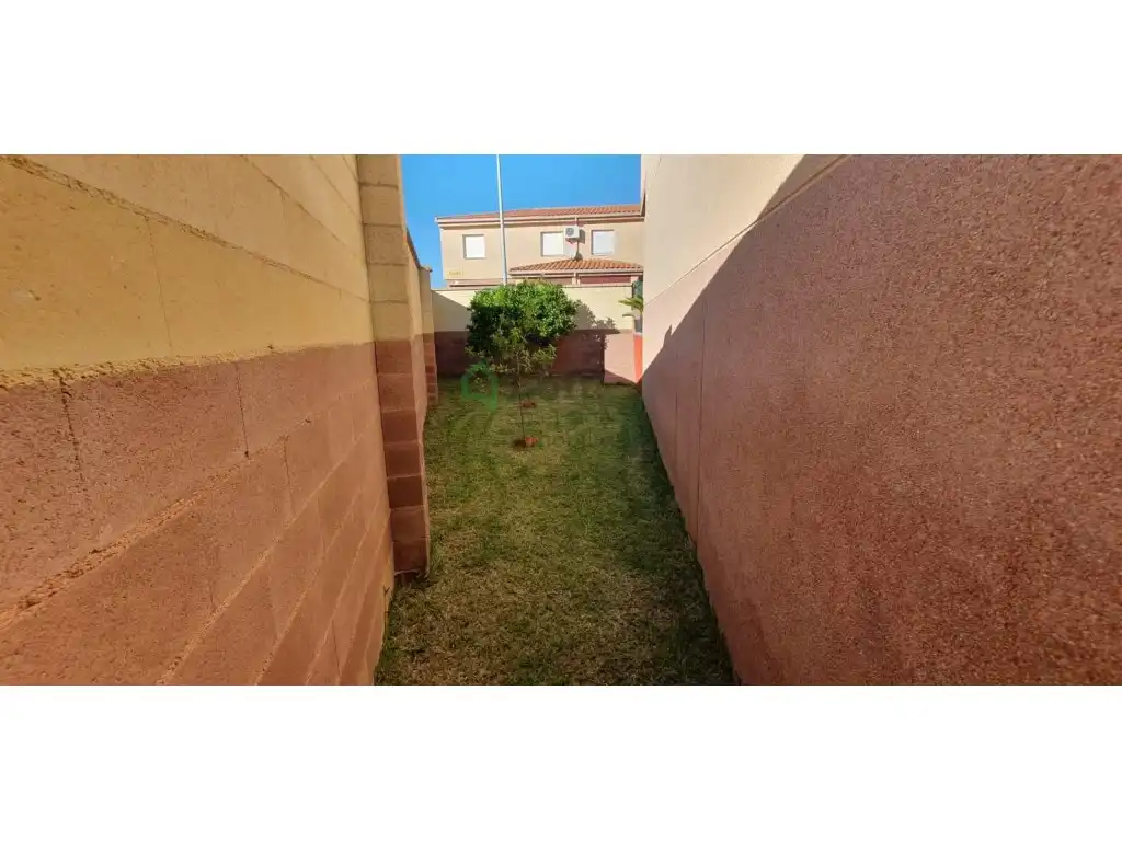 Maison avec jardin à vendre à Maria Auxiliadora - Barriada de Llera, imagen 21