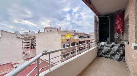 Photo 5 of Apartment to rent in Zona Playa de los Locos, Torrevieja