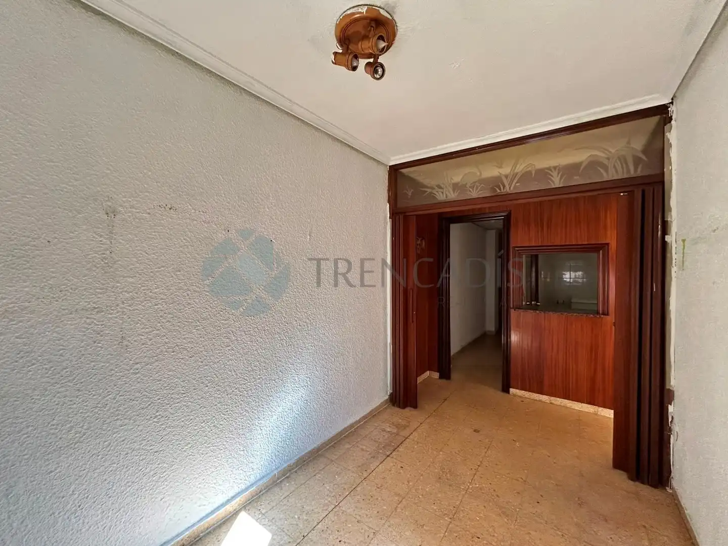 Appartement à vendre à CL PALAU  Es: Pl: Pt:  PUÇOL (VALENCIA), imagen 11
