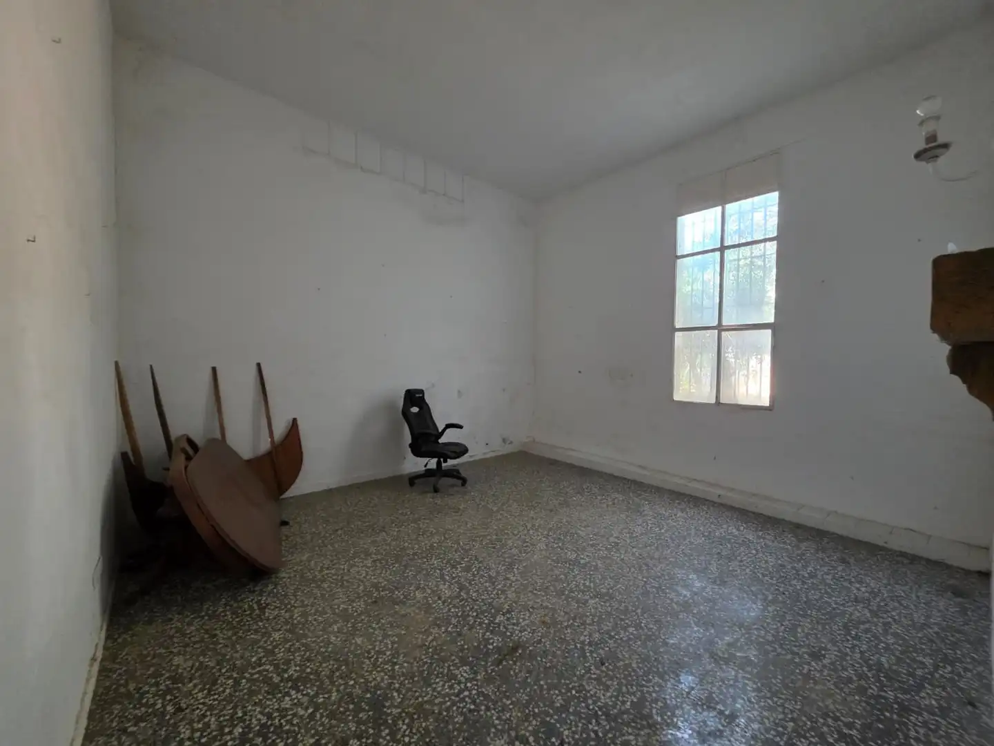Maison rustique à vendre à Barrio Antequera, imagen 24