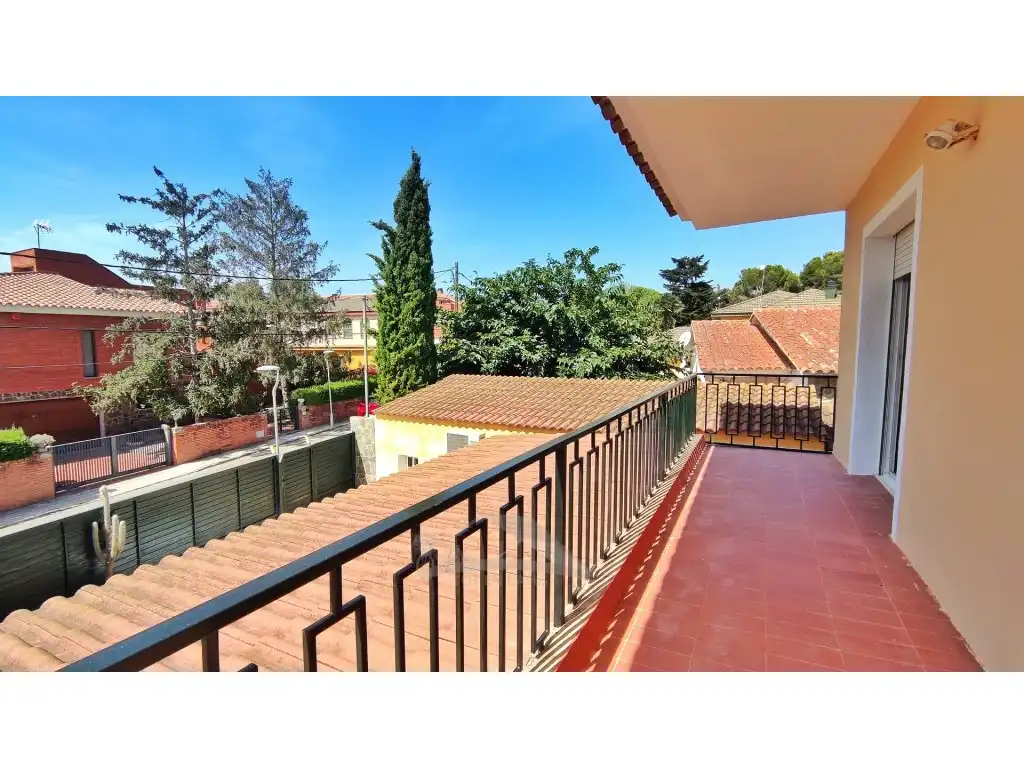 Casa amb piscina en venda a Valls, imagen 47