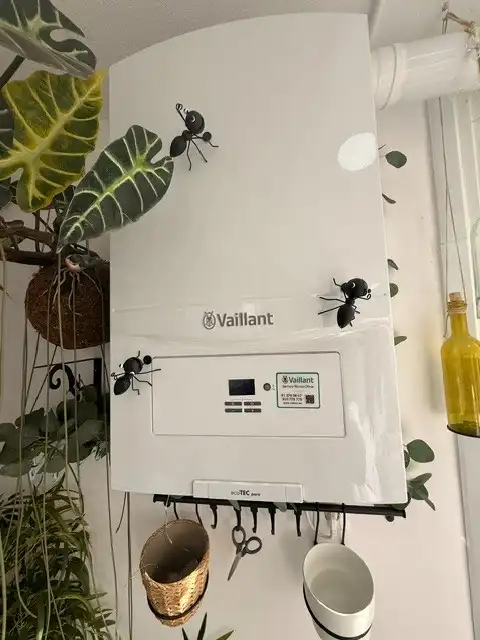 Appartement avec terrasse à vendre à Avenida Juan de Austria, imagen 30