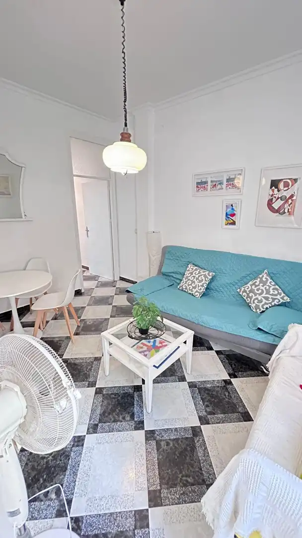 Piso en venta en El Pópulo - Santa María, imagen 2