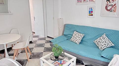 Foto 2 de Pis en venda a El Pópulo - Santa María,  Cádiz Capital