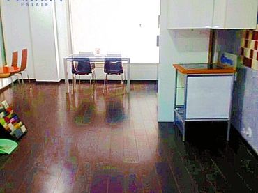 Local comercial en venda a Almuñecar centro