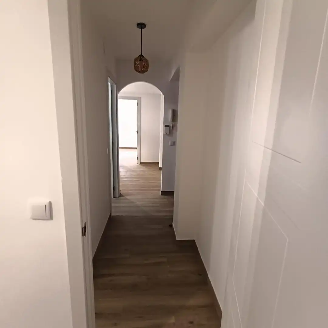 Appartement à vendre à Carabanchel, imagen 8