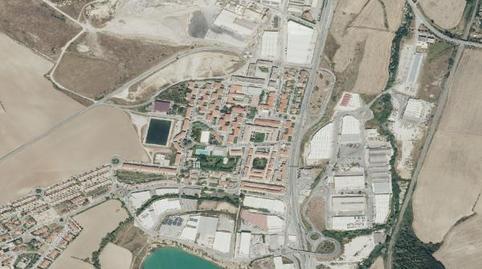 Photo 4 of House or chalet for sale in Beriáin, Navarra