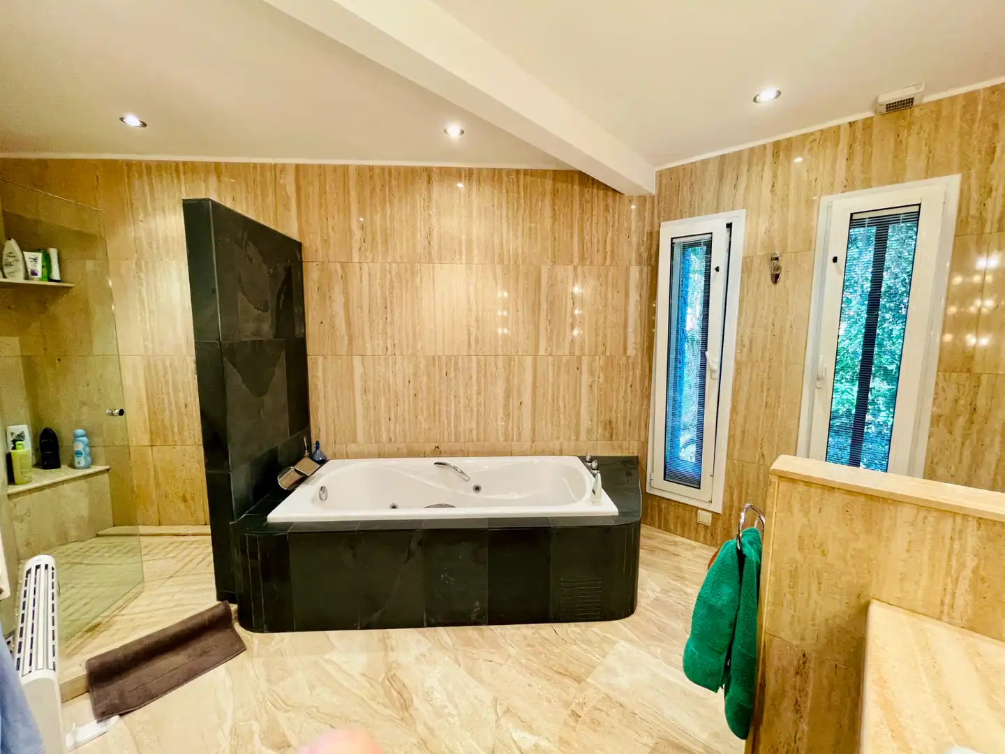 Villa avec balcon à vendre à Passeig Vallvidrera 17, imagen 51