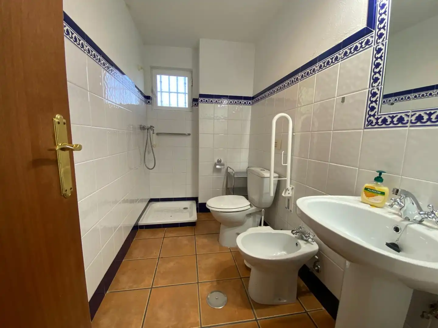 Casa amb jardí en venda a Güéjar Sierra, imagen 12