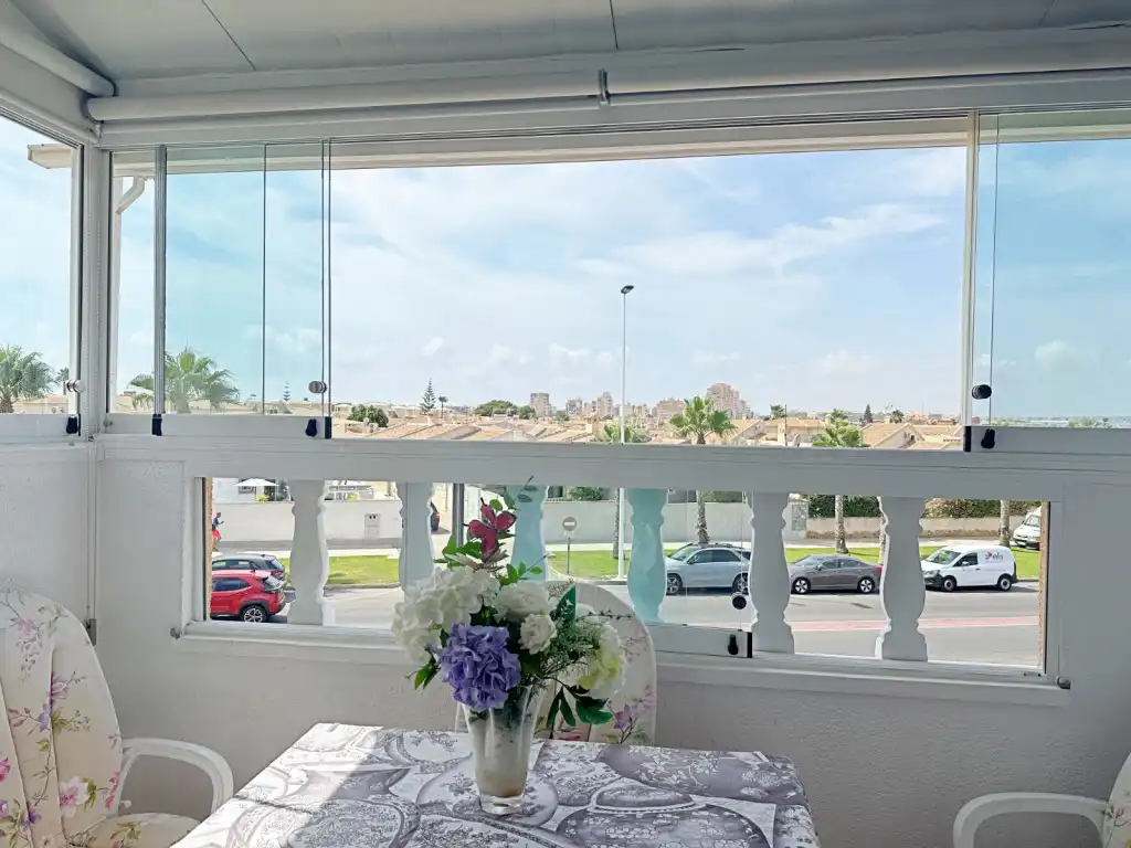 Bungalow in vendita a Nueva Torrevieja - Aguas Nuevas, imagen 27