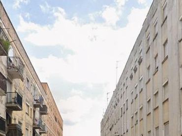 Appartamento in vendita a PERICAS