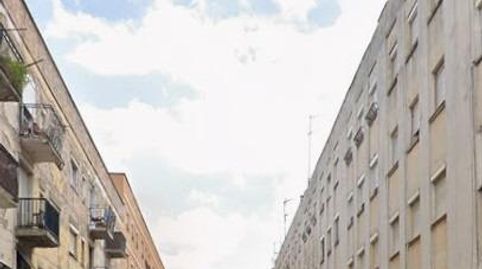 PISO EN MANLLEU