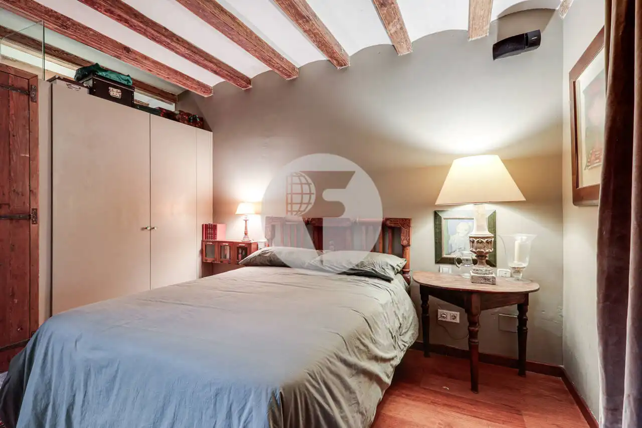 Appartamento in vendita a Ciutat Vella, imagen 21