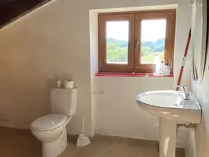 Gewerbefläche zur Miete in Gatzarriñe Kalea, imagen 7