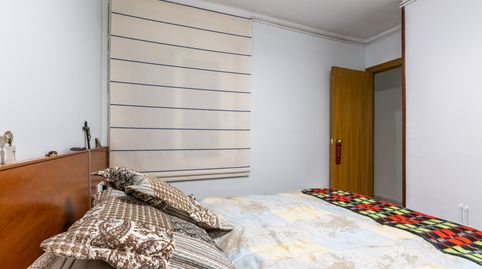 Photo 3 of Flat for sale in Sant Pere Nord, Terrassa