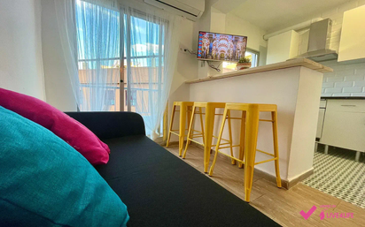 Flat for sale in Carrer de la Fusta,  Valencia Capital