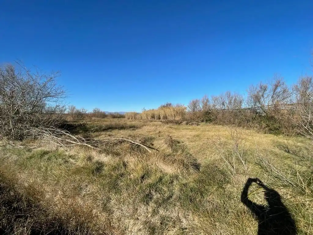 Rural land for sale in Sant Pere Pescador, imagen 43