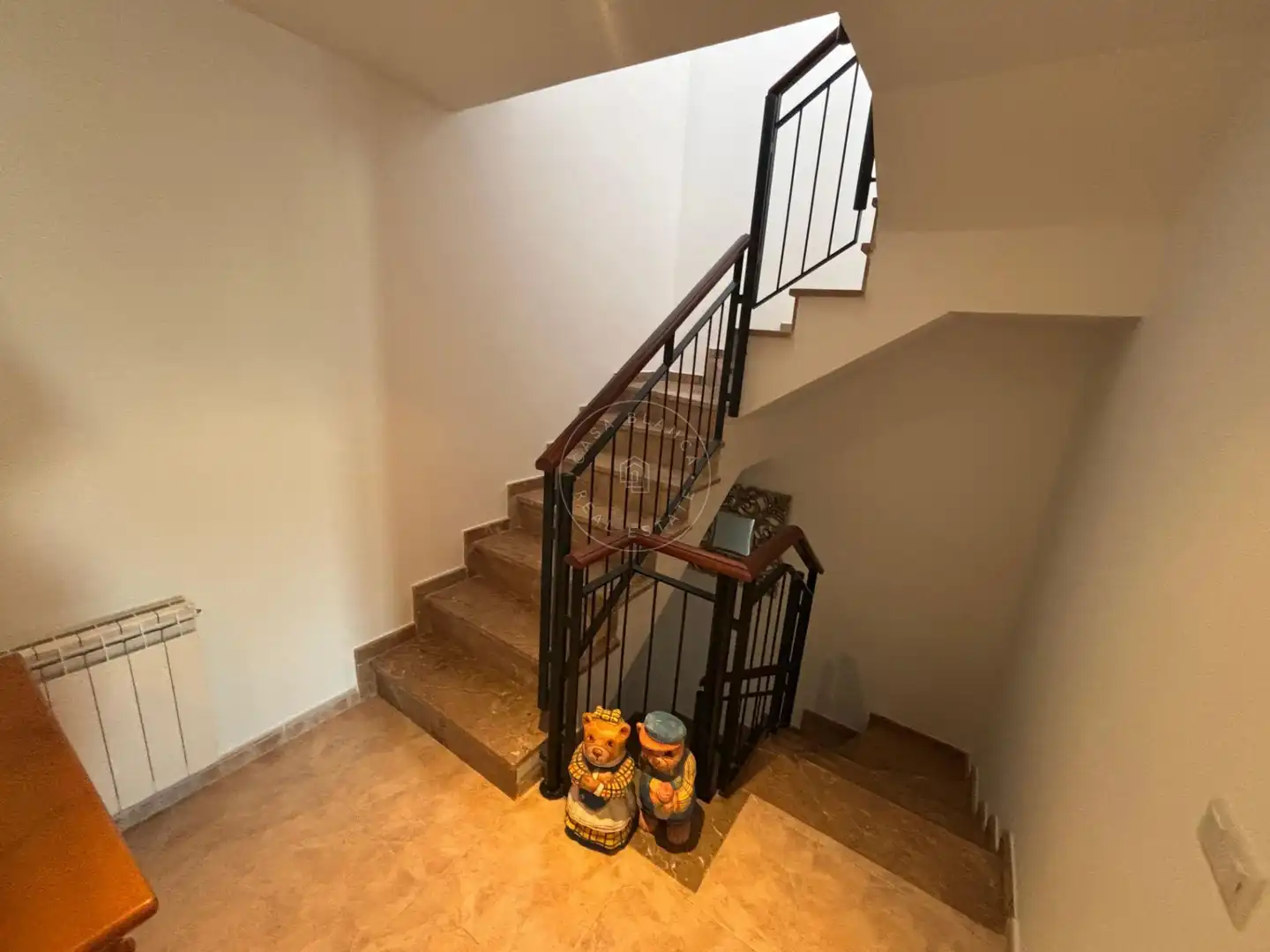 Penthouse mit Pool zum Verkauf in Fenals, imagen 23