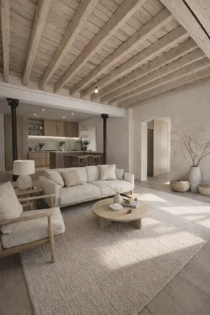 Neubau-Wohnung mit Terrasse zum Verkauf in Carrer de Santa Joaquima de Vedruna 2, imagen 2